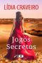 [Deserto 02] • Jogos Secretos